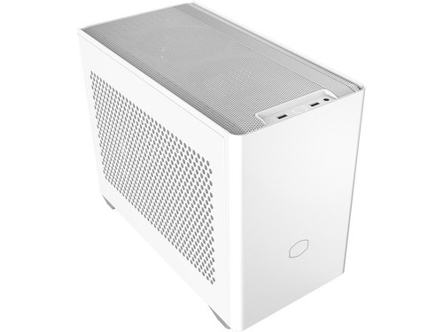 Cooler master masterbox - cooler,