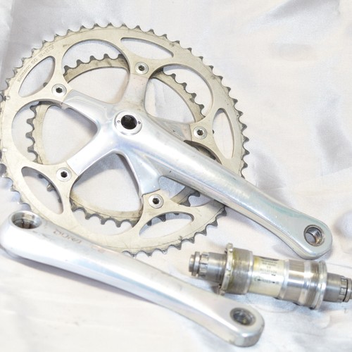 Shimano dura ace 7700 7701 - dura,