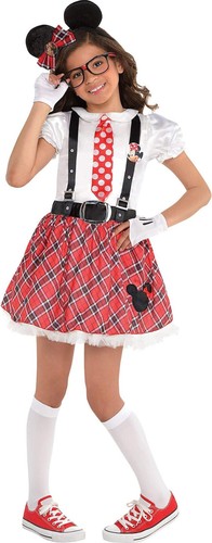 New disney minnie mouse - disney,