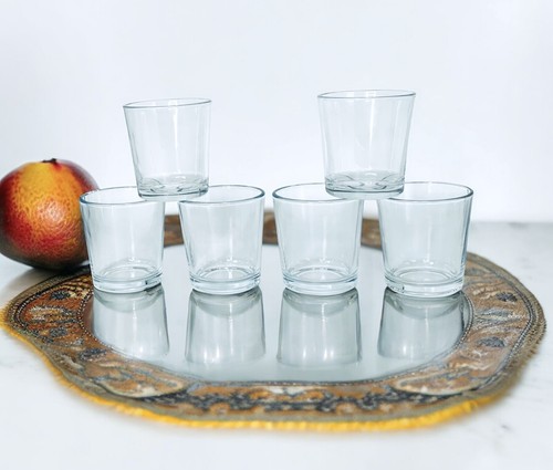 Libbey restaurant basics - libbey,