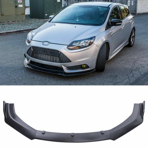 For ford focus 2012 2014 - ford,