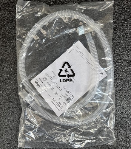 Pcs drager ventstar carina - pcs,