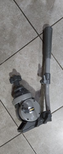 Matthews studio equipment head - matthews,