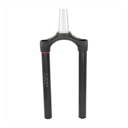 Rockshox csu revelation a5 - -,