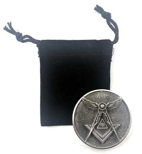 Freemasons masonic paper - freemasons,