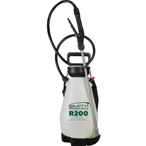 R200 compression sprayer - r200,