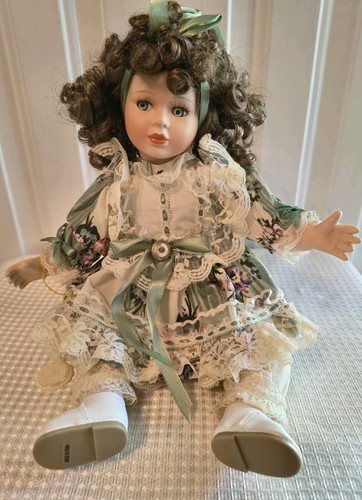 Vtg rare brinns collectible - vtg.,