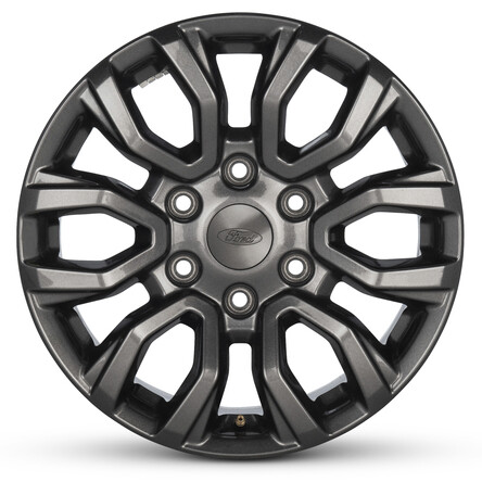 Genuine oem take - oem, wheel