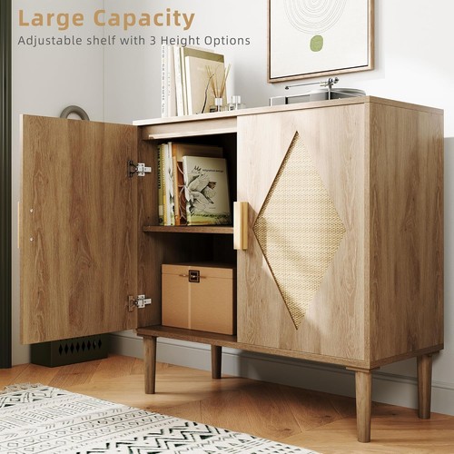 Gravee buffet cabinet - cabinet, storage