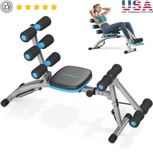 Adjustable machine bench - machine,