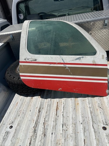 Beechcraft k35 bonanza cabin - beechcraft,