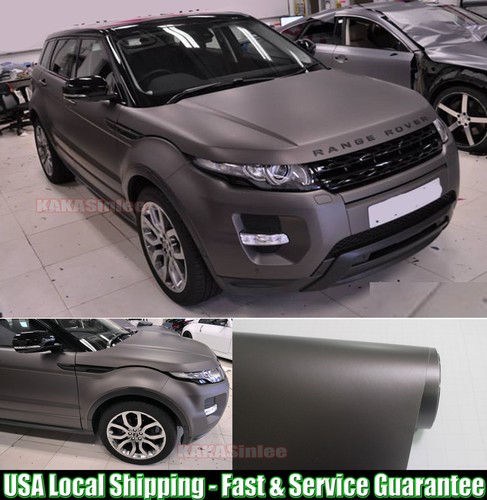 Full car wrap satin matte - wrap,