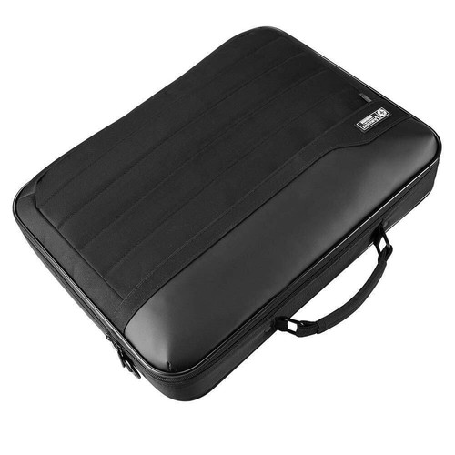 Vangoddy travel work laptop - travel,