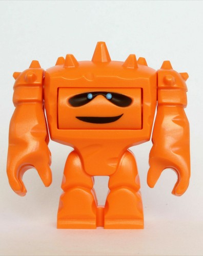 Lego toy story - lego®, figures