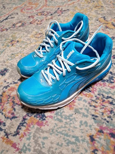 Puma bioweb elite eco - bioweb,