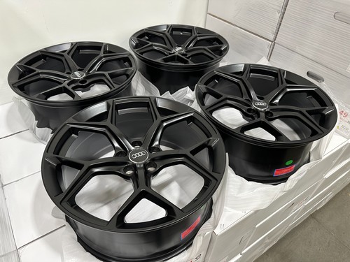 Style wheels fits - style,