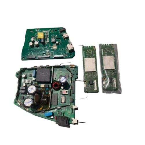 Bose soundtouch accessories - 30,