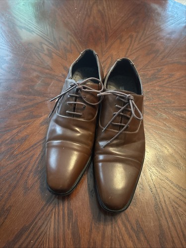 Kenneth cole unlisted stun - cole,