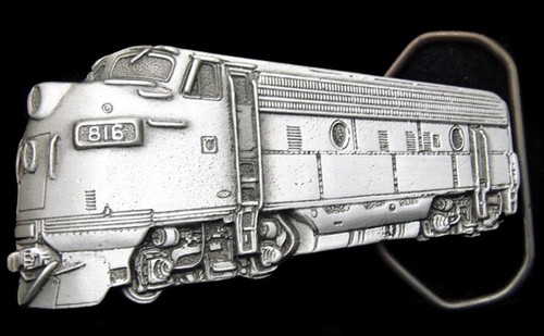 Rg22131 nos vintage 1981 - *nos*,