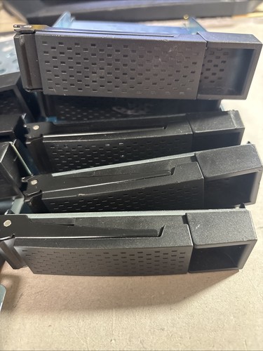 Lot netgear readynas 5 - lot, 10