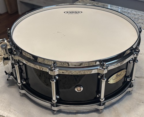 Pearl concert series snare - series,
