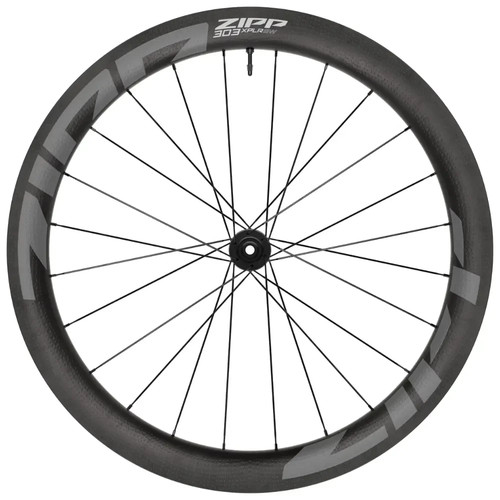 Zipp 303 xplr - disc, brake