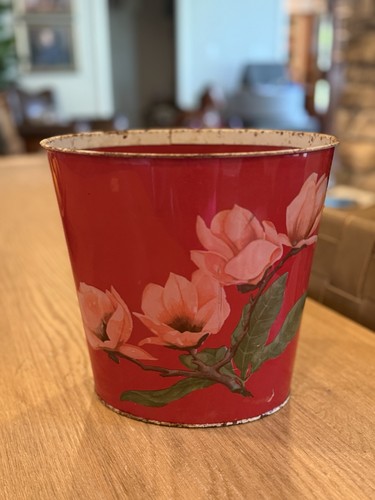 Vintage mcm mid - vintage, mid-century