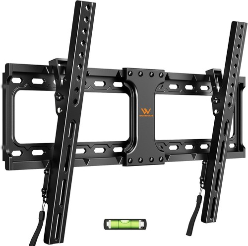 Inch tilting tv - 55,