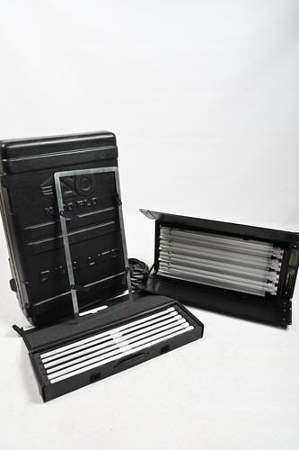 Kino flo diva lite - flo, 401