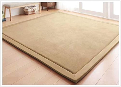 Baby play mat - mat, nursey