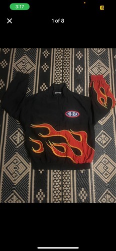 Nhra winston drag racing - winston,