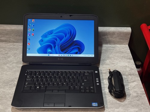 Dell latitude e5430 laptop - latitude,