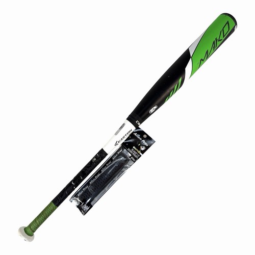 Easton mako power brigade - power,
