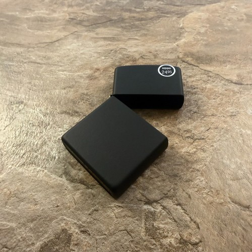 Zippo full size classic - zippo,