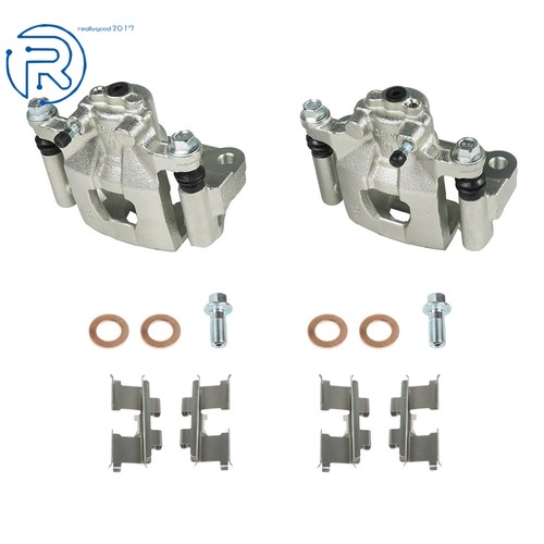 For nissan 2002 2022 altima - nissan, 2002-2022