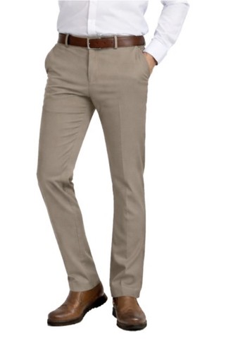 Men flex stretch - stretch, fit