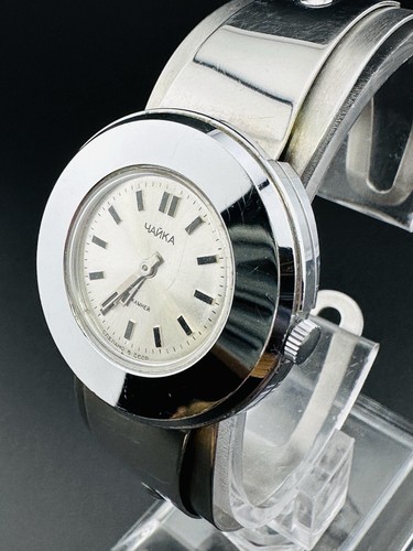 Vintage russian yanka - vintage, cccp
