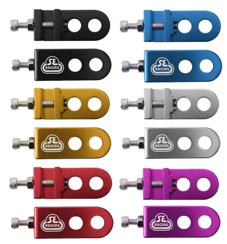 Racing lockit bmx chain - racing,