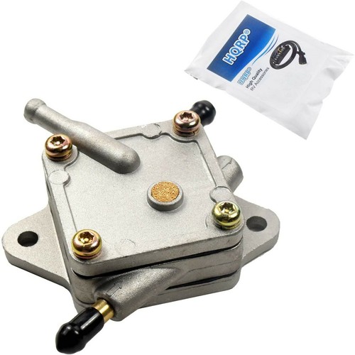 Hqrp fuel pump for - pump,