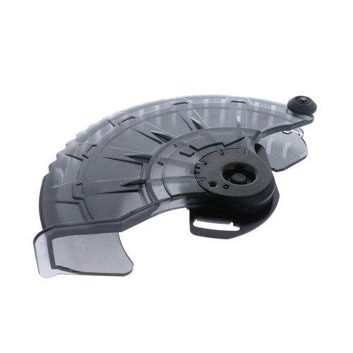 New craftsman oem 5140228 - craftsman,