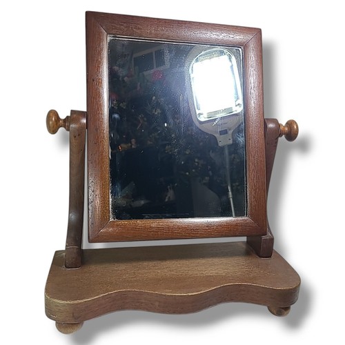 Antique vintage tilting - antique,