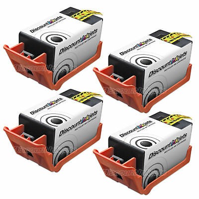 920xl 920 black ink - 920xl,