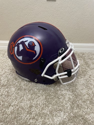 Pittsburgh maulers usfl - pittsburgh,