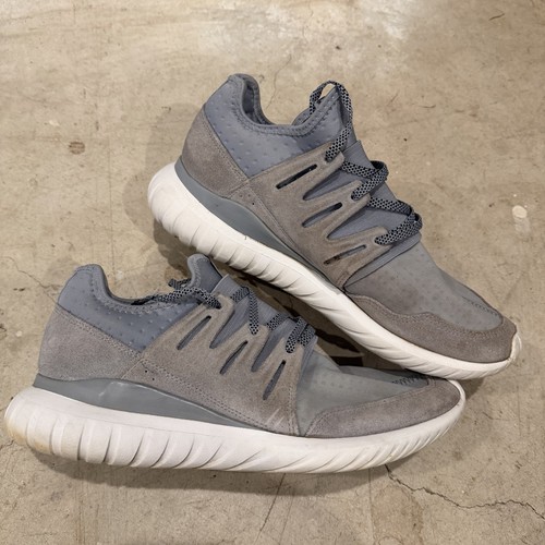 Adidas originals tubular - adidas,