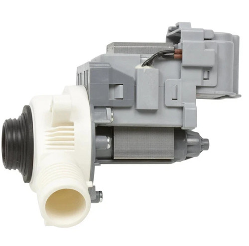 For maytag washer water drain - maytag,