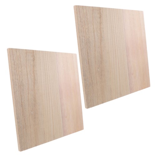 Pcs wood veneer for - veneer,