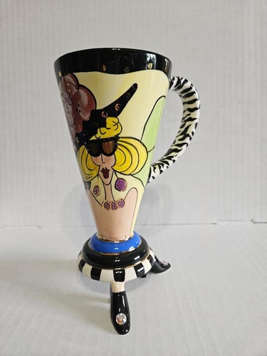 Swak gertie mug cup lynda - swak,