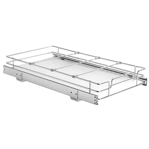 D pull out - 11"w, x