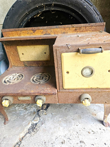 1920s 1930s vintage empire - vintage,
