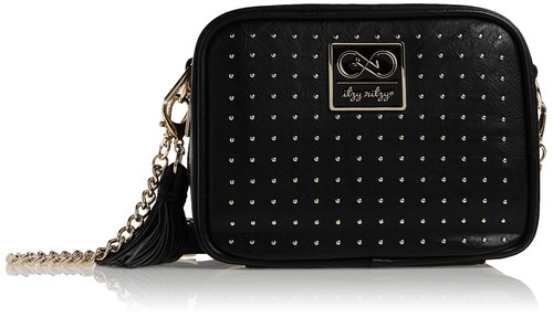 Chelsea cole for itzy ritzy - cole,
